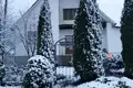 Дом 130 м² Гомель, Беларусь