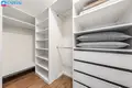 Wohnung 2 zimmer 59 m² Vilnius, Litauen