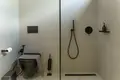 2 bedroom Villa 95 m² Lesser Sunda Islands, Indonesia