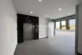 Nieruchomości inwestycyjne 1 085 m² Strovolos, Cypr