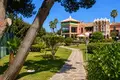 Apartamento 1 habitacion 49 m² Mijas, Španjolska