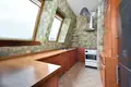 Wohnung 2 zimmer 56 m² Warschau, Polen