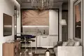Mieszkanie 1 pokój 78 m² Batumi, Gruzja