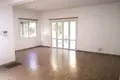 Квартира 3 спальни 150 м² в Лимассоле, Кипр