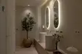 Квартира 3 спальни 223 м² Марбелья, Испания