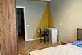 Apartamento 3 habitaciones 90 m² en Tiflis, Georgia