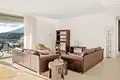 Appartement 4 chambres 203 m² Benalmadena, Espagne