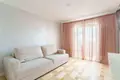 Appartement 4 chambres 127 m² Minsk, Bélarus