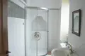 Cottage 6 bedrooms 233 m² Kalamaki, Greece