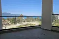 1 bedroom apartment 79 m² Radhime, Albania