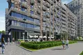 Oficina 303 m² en Moscú, Rusia