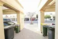 2 bedroom Villa 173 m² Dubai, United Arab Emirates