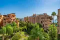 Appartement 3 chambres 110 m² Bel Air, Espagne