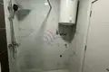 Wohnung 1 zimmer 49 m² Budva, Montenegro