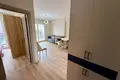 Квартира 2 комнаты 63 м² Мезитли, Турция