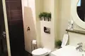 Wohnung 3 zimmer  Smolice, Polen
