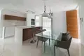 villa de 3 chambres 100 m² Polop, Espagne
