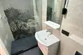 Apartamento 52 m² Batumi, Georgia