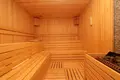 Apartamento 2 habitaciones 56 m² Muratpasa, Turquía