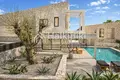 5 room villa 210 m² Chaniotis, Greece