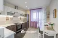 Mieszkanie 1 pokój 45 m² Mińsk, Białoruś