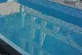 1 bedroom apartment 69 m² Petrovac, Montenegro