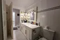 Adosado 4 habitaciones 230 m² Municipality of Pylaia Chortiatis, Grecia