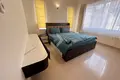 Villa de 4 habitaciones 360 m² en Sangkat Phsar Daeum Thkov, Camboya