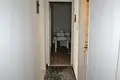 Dom wolnostojący 4 pokoi 104 m² Leptokarya, Grecja