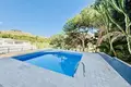 3 bedroom house 132 m² Dos Hermanas, Spain