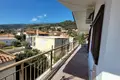 Apartamento 2 habitaciones 70 m² Aidonochori, Grecia