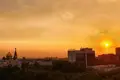 Квартира 2 комнаты 166 м² Одесса, Украина