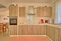 4-Schlafzimmer-Villa 294 m² Stadt Pola, Kroatien