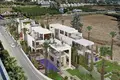 Maison 6 chambres 268 m² Kissonerga, Chypre