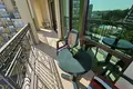 Wohnung 2 zimmer 83 m² Nessebar, Bulgarien