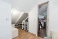 Haus 3 Schlafzimmer 190 m² Dos Hermanas, Spanien