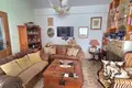 4 bedroom house 160 m² Germasogeia, Cyprus
