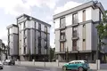 Appartement 3 chambres 90 m² Kepez, Turquie
