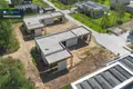 House 121 m² Palanga, Lithuania