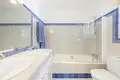 Dom 4 pokoi 415 m² Benahavis, Hiszpania