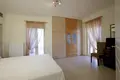Villa de 6 habitaciones 500 m² Municipality of Ermionida, Grecia