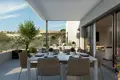 Apartamento 4 habitaciones  Casares, Španjolska