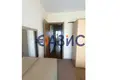 2 bedroom apartment 116 m² Primorsko, Bulgaria