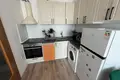 Wohnung 1 Schlafzimmer 68 m² Nessebar, Bulgarien