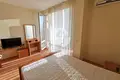Wohnung 3 zimmer 72 m² Sweti Wlas, Bulgarien