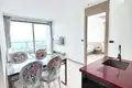 Piso independiente 1 habitacion  en Pattaya City, Tailandia
