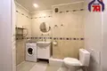 Appartement 3 chambres 59 m² Salihorsk, Bélarus