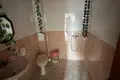 Szeregowiec 3 pokoi 131 m² Poroy, Bułgaria