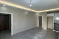 Квартира 3 комнаты  Махмутлар, Турция