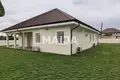 3 bedroom house 136 m² Adenta Municipal District, Ghana
